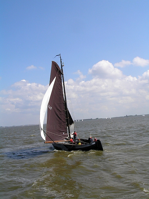 Lemsteraak_Ahoy2008 (53).jpg